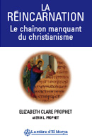 Couverture de livre d'images