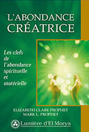 Couverture de livre d'images