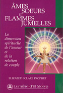 Couverture de livre d'images