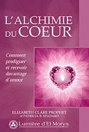 Couverture de livre d'images