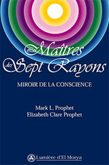 Les maitres des sept rayons 