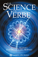 Couverture de livre d'images