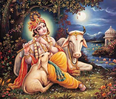 krishna-with-cows.jpg