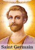 Saint Germain