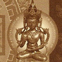 Amoghasiddhi